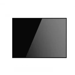 LAPTOP SCREEN 15.6" FHD IPS 40P DR MAT NEW - B156HAK02.2