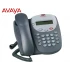 IP PHONE AVAYA 2402 NEW