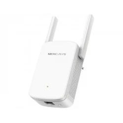 BLUETOOTH 5.4 NANO USB ADAPTER MERCUSYS MA530 NEW