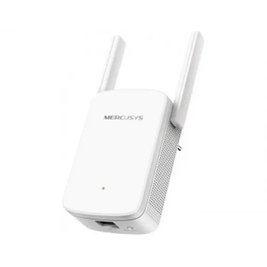 BLUETOOTH 5.4 NANO USB ADAPTER MERCUSYS MA530 NEW