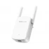 BLUETOOTH 5.4 NANO USB ADAPTER MERCUSYS MA530 NEW