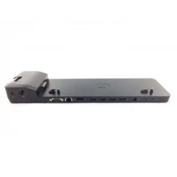 LAPTOP DOCKING STATION HP 9470M/9480M 840 G1/G2/G3/G4/G5-NEW