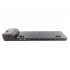 LAPTOP DOCKING STATION HP 9470M/9480M 840 G1/G2/G3/G4/G5-NEW