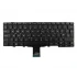 DELL LATITUDE 7300 5300 5300-2-in-1 KEYBOARD US BL NEW