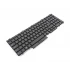 DELL LATITUDE 5500 5501 5510 5511 KEYBOARD UK NEW