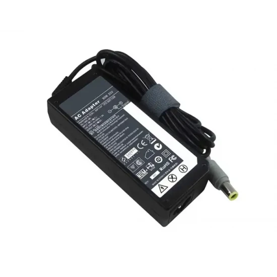 AC ADAPTER REPLACEMENT HP 19V/7.89A/150W (7.4*5.0) NEW