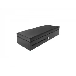 POS CASH DRAWER SCAN-IT 170B FLIP-TOP NEW