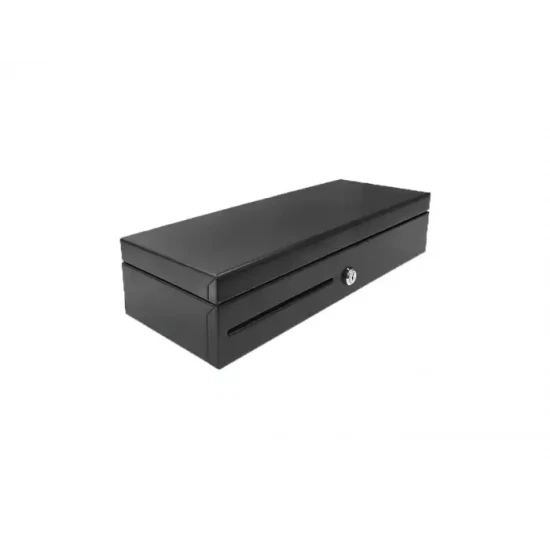 POS CASH DRAWER SCAN-IT 170B FLIP-TOP NEW