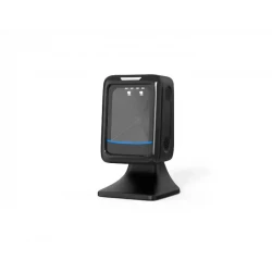 POS BARCODE SCANNER SCAN-IT T288 2D OMNI-DIRECTIONAL NEW
