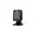 POS BARCODE SCANNER SCAN-IT T288 2D OMNI-DIRECTIONAL NEW