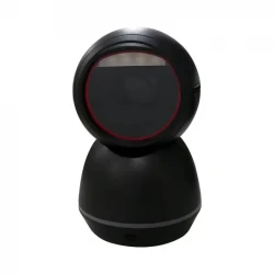 POS BARCODE SCANNER SCAN-IT T209 2D OMNI-DIRECTIONAL USB NEW