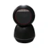 POS BARCODE SCANNER SCAN-IT T209 2D OMNI-DIRECTIONAL USB NEW