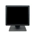 POS MONITOR 15" LCD TOUCH SCAN-IT TM-1501C BL NEW