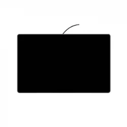 POS CUSTOMER DISPLAY OCOM 11.6" 1366*768 FOR POS-1566 NEW