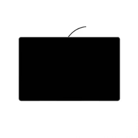 POS CUSTOMER DISPLAY OCOM 11.6" 1366*768 FOR POS-1566 NEW