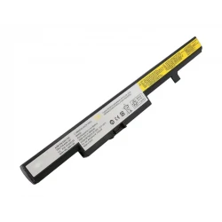 LENOVO B50-30 B50-45 B50-70 B50-80 B51-80 E50-80 BATTERY NEW