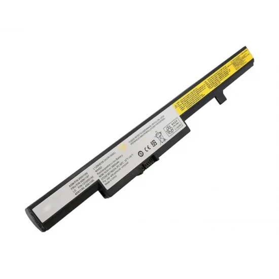 LENOVO B50-30 B50-45 B50-70 B50-80 B51-80 E50-80 BATTERY NEW