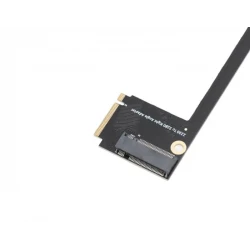EXTENSION ADAPTER SSD M2 2230 TO 2280 NEW