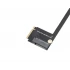 EXTENSION ADAPTER SSD M2 2230 TO 2280 NEW