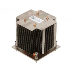 HEATSINK SRV FOR T330 T340 5D65X NEW