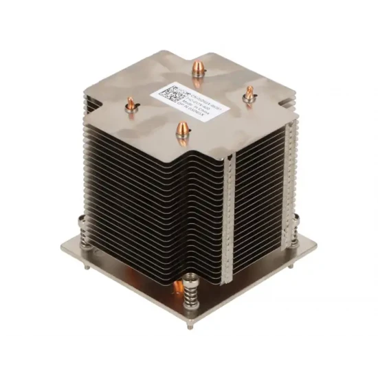 HEATSINK SRV FOR T330 T340 5D65X NEW