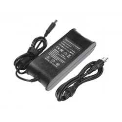 AC ADAPTER REPLACEMENT DELL 65W (7.4*5.0) NEW