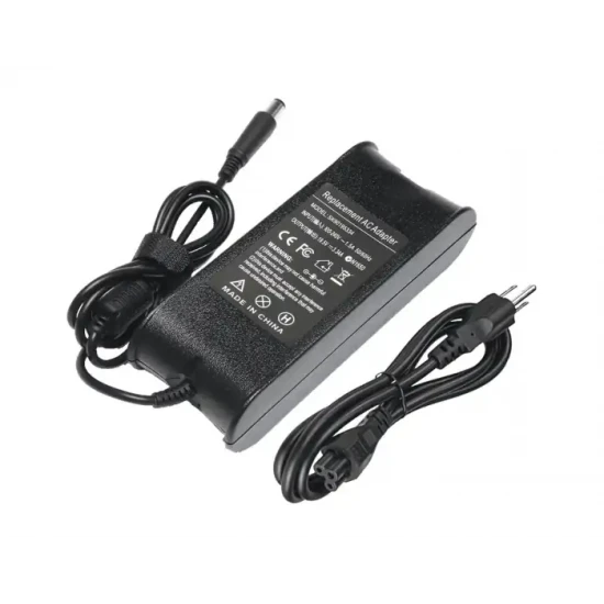 AC ADAPTER REPLACEMENT DELL 65W (7.4*5.0) NEW