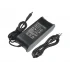 AC ADAPTER REPLACEMENT DELL 65W (7.4*5.0) NEW