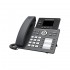 IP PHONE GRANDSTREAM GRP2604P 3-LINE ESSENTIAL WITH POE