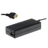 AC ADAPTER REPLACEMENT IBM-LENOVO 20.0V/4.5A/90W(YELLOW SQUARE) NEW