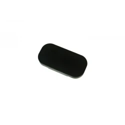 RAID CONTROLLER BATTERY FOR HP 3.6V/500mAh/1.8Wh COMPATIBLE