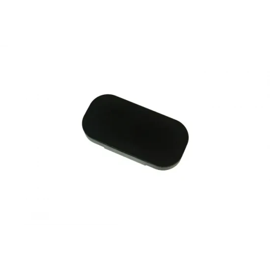 RAID CONTROLLER BATTERY FOR HP 3.6V/500mAh/1.8Wh COMPATIBLE