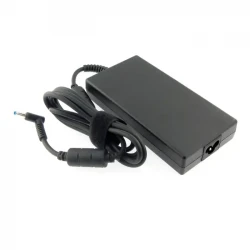 AC ADAPTER REPLACEMENT HP 19.5V/6.15A/120W (4.5*3.0) NEW