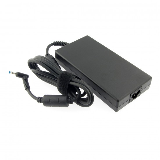 AC ADAPTER REPLACEMENT HP 19.5V/6.15A/120W (4.5*3.0) NEW 732811-001