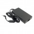 AC ADAPTER REPLACEMENT HP 19.5V/6.15A/120W (4.5*3.0) NEW 732811-001