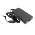 AC ADAPTER REPLACEMENT HP 19.5V/6.15A/120W (4.5*3.0) NEW