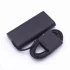 AC ADAPTER-GAN REPLACEMENT DELL 165W TYPE-C - NEW