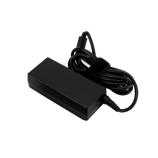 AC ADAPTER REPLACEMENT DELL 19.5V/3.34A/65W (4.5*3.0) NEW
