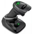 POS BARCODE SCANNER ZEBRA DS2278 WIRELESS USB NEW