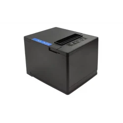 POS PRINTER THERMAL SCAN-IT 80S-W WIFI/USB/LAN/SER NEW
