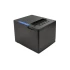 POS PRINTER THERMAL SCAN-IT 80S-W WIFI/USB/LAN/SER NEW