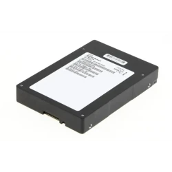 SSD SRV 1.92TB 2.5'' SEAGATE SAS 12G - XS1920SE70045 NEW RECERTIFIED