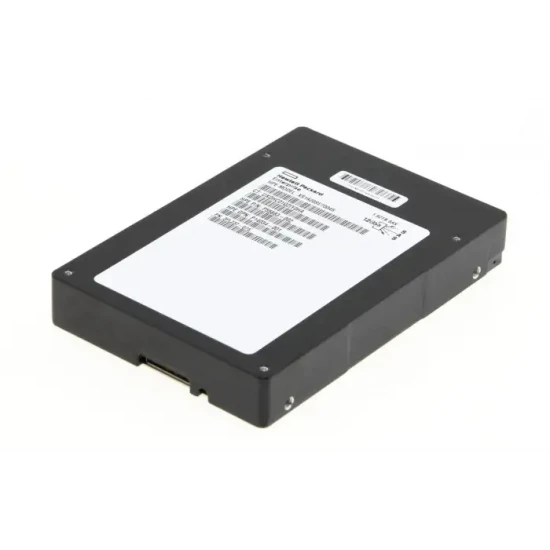 SSD SRV 1.92TB 2.5'' SEAGATE SAS 12G - XS1920SE70045 NEW RECERTIFIED