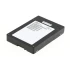 SSD SRV 1.92TB 2.5'' SEAGATE SAS 12G - XS1920SE70045 NEW RECERTIFIED