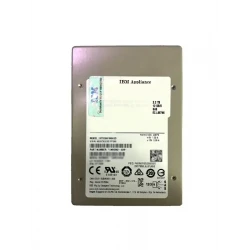 SSD SRV 3.2TB 2.5'' SEAGATE SAS 12G - ST3200FM0023 NEW RECERTIFIED