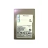 SSD SRV 3.2TB 2.5'' SEAGATE SAS 12G - ST3200FM0023 NEW RECERTIFIED