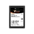 SSD SRV 3.2TB 2.5'' SEAGATE SAS 12G - XS3200LE70045 NEW RECERTIFIED