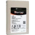 SSD SRV 3.2TB 2.5'' SEAGATE SAS 12G - ST3200FM0063 NEW RECERTIFIED