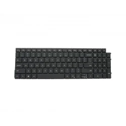 KEYBOARD FOR DELL INSPIRON 7510 7706 US NEW