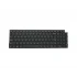 KEYBOARD FOR DELL INSPIRON 7510 7706 US NEW